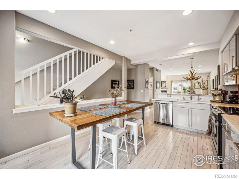 1221 E Prospect Rd #4, Fort Collins, CO 80525