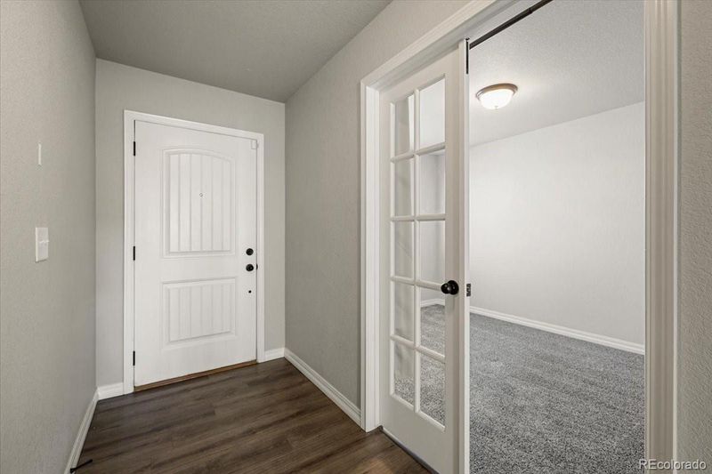 11068 Bossett Dr, Peyton, CO 80831
