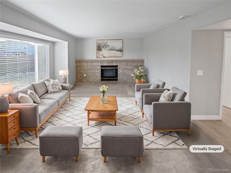 16186 Sequoia Dr, Parker, CO 80134