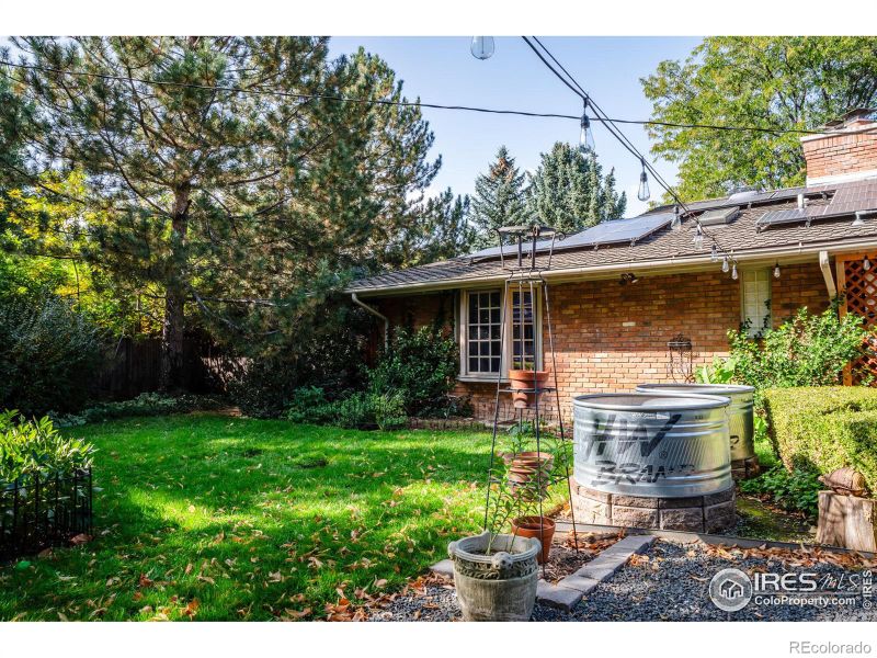 390 Inca Pw, Boulder, CO 80303