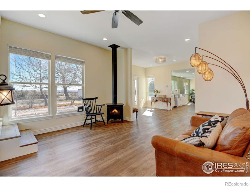 2621 E County Road 62, Wellington, CO 80549