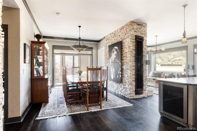 1275 Washington Ave #R301, Golden, CO 80401