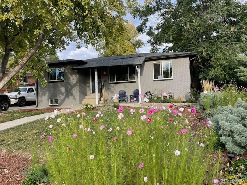 7770 Newton St, Westminster, CO 80030