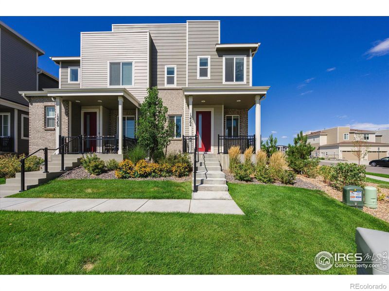 12364 Hayloft Ln, Thornton, CO 80241