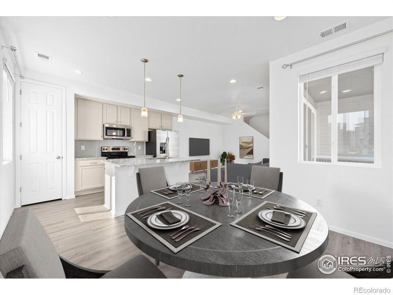 12364 Hayloft Ln, Thornton, CO 80241