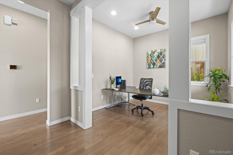 7903 E 50th Dr, Denver, CO 80238