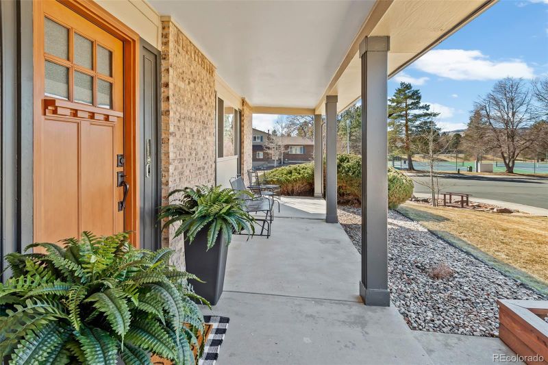 7258 Braun Way, Arvada, CO 80005