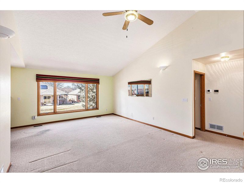 1903 44th Ave Ct, Greeley, CO 80634