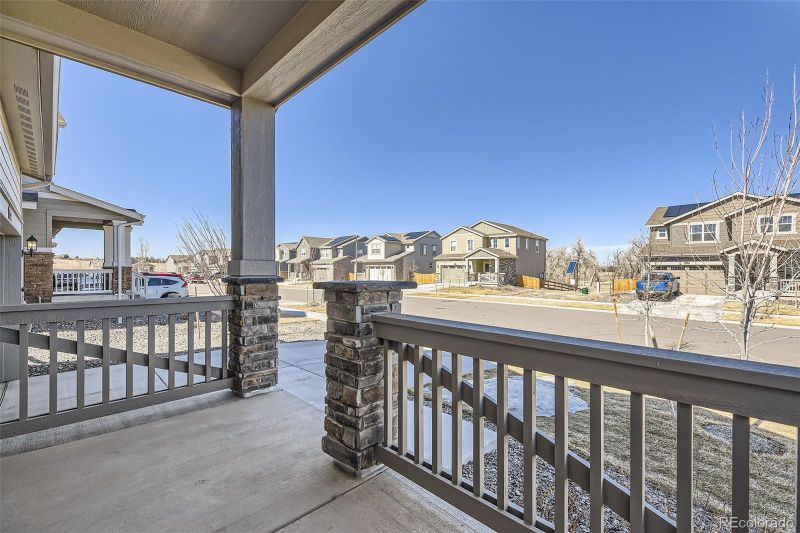 24274 E Walsh Ave, Aurora, CO 80018