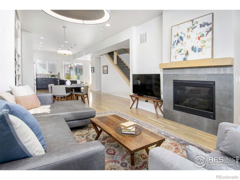 904 Half Measures Dr, Longmont, CO 80504