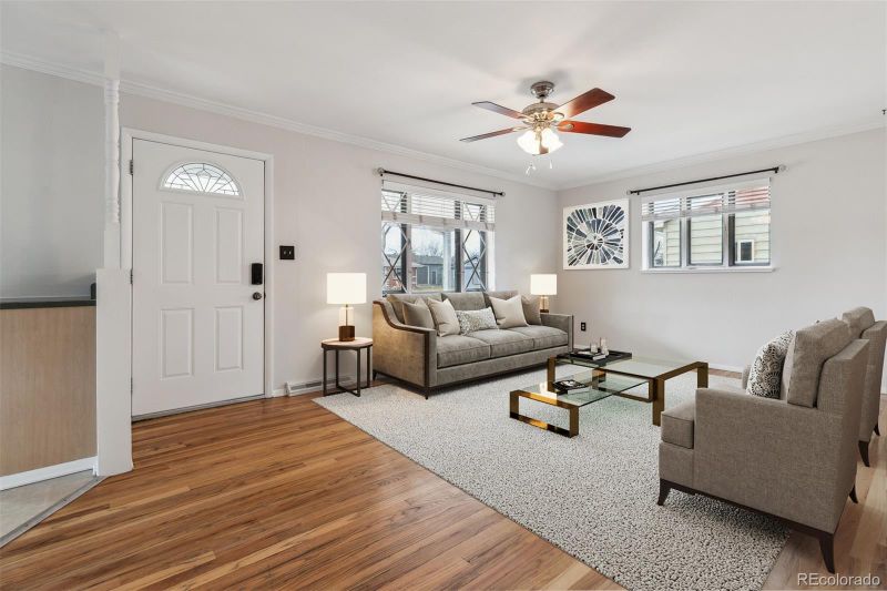6270 Harlan St, Arvada, CO 80003