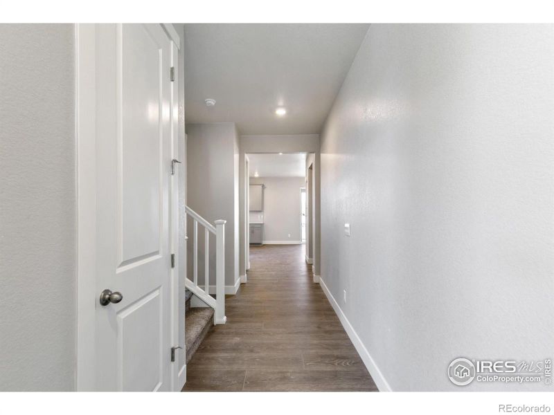 1866 Sawtooth Mountain Dr, Berthoud, CO 80513