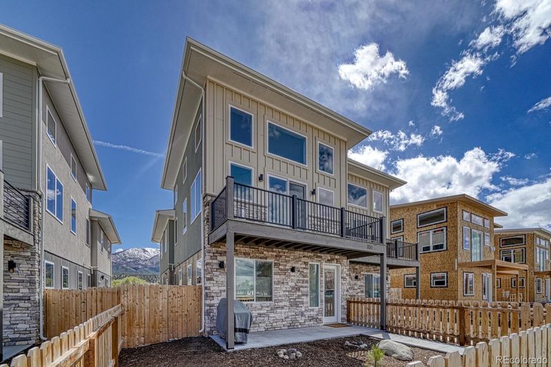 731 Holman Ct, Salida, CO 81201