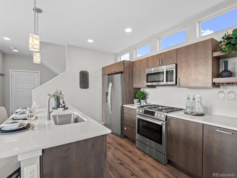 1996 W 66th Ave, Denver, CO 80221