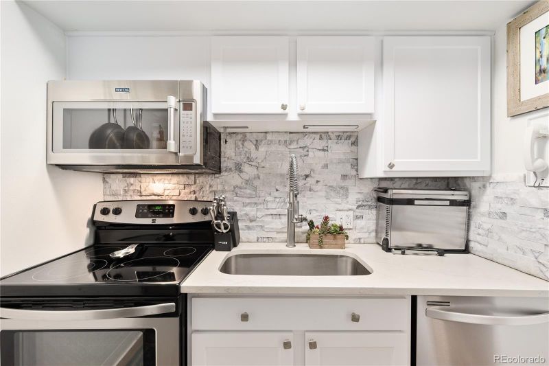 1020 15th St #9K, Denver, CO 80202