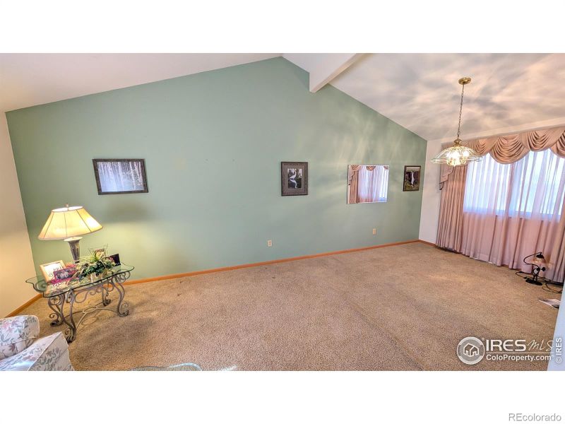 1640 Albion Ln, Longmont, CO 80503