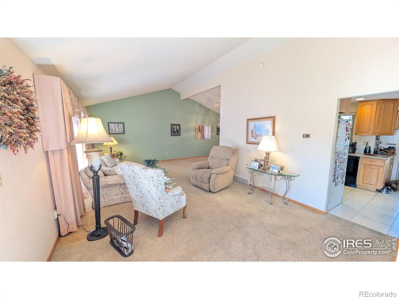 1640 Albion Ln, Longmont, CO 80503