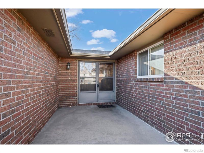 2121 26th Ave Ct, Greeley, CO 80634