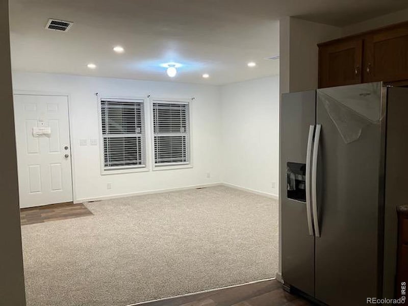 1625 Osage Ave, Fort Morgan, CO 80701