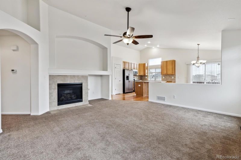 16791 Rolling Hills Pl, Parker, CO 80134