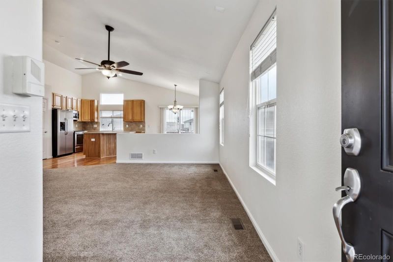 16791 Rolling Hills Pl, Parker, CO 80134