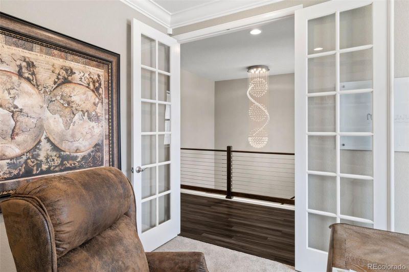 6766 Mentha Dr, Castle Rock, CO 80108