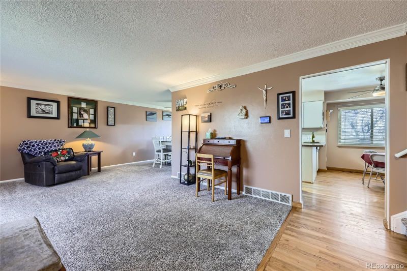 8210 Hoyt Ct, Arvada, CO 80005