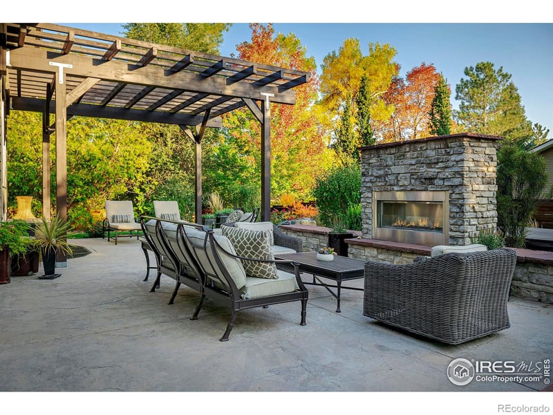 1520 Kalmia Ave, Boulder, CO 80304