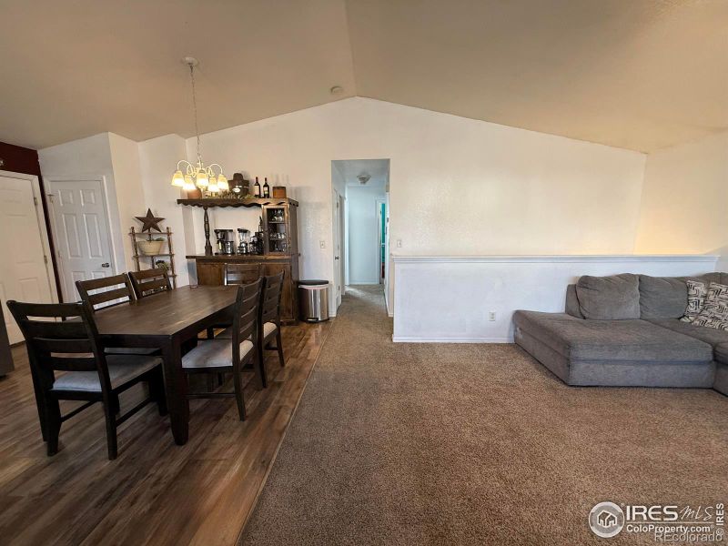 621 N 30th Ave, Greeley, CO 80631