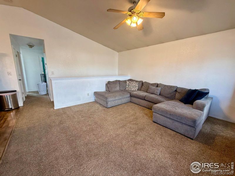 621 N 30th Ave, Greeley, CO 80631