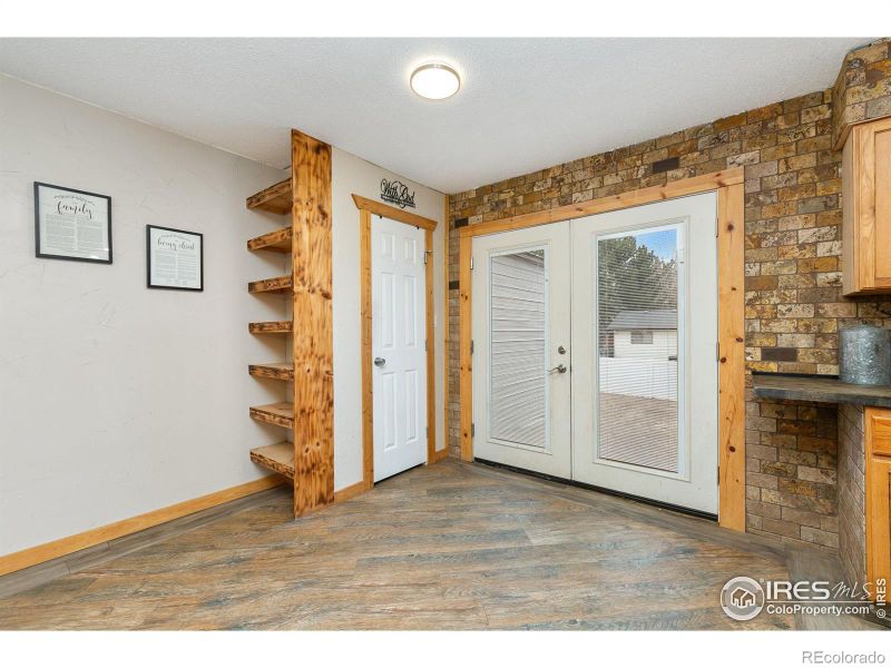820 Ponderosa Ct, Eaton, CO 80615
