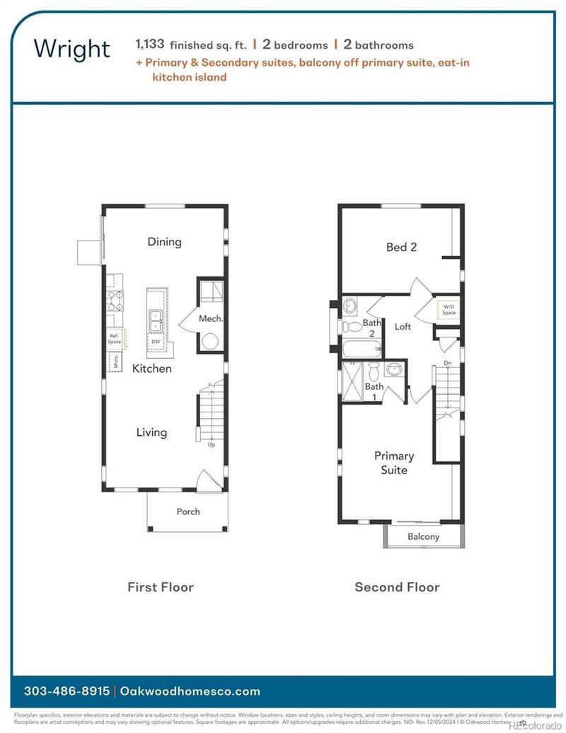 10337 Vaughn Ave, Commerce City, CO 80022
