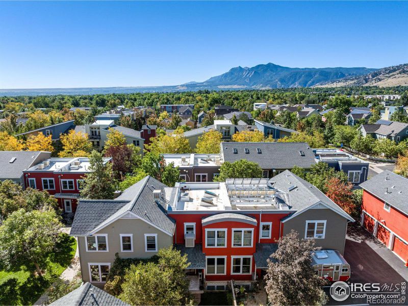 4714 16th St, Boulder, CO 80304
