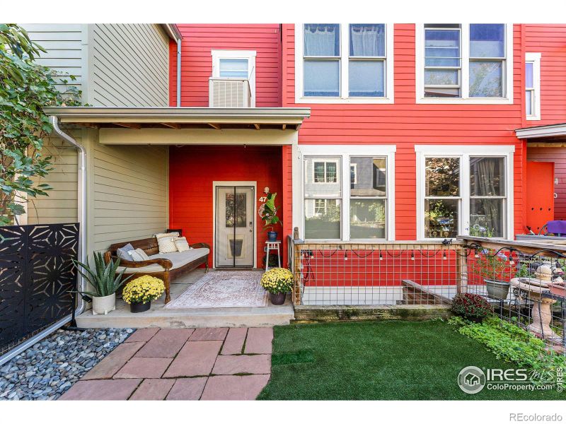 4714 16th St, Boulder, CO 80304