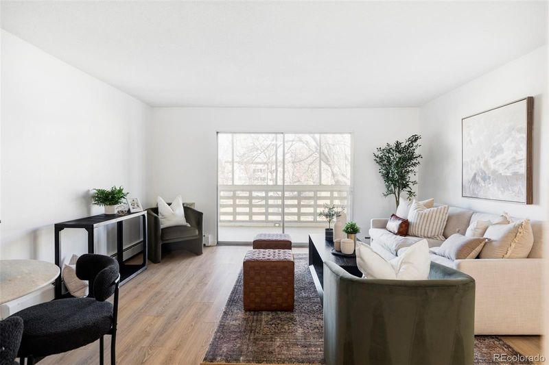 745 S Alton Way #11B, Denver, CO 80247