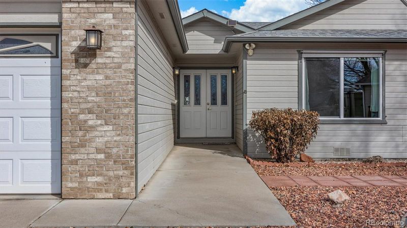 574 12 E Valley Dr, Grand Junction, CO 81504