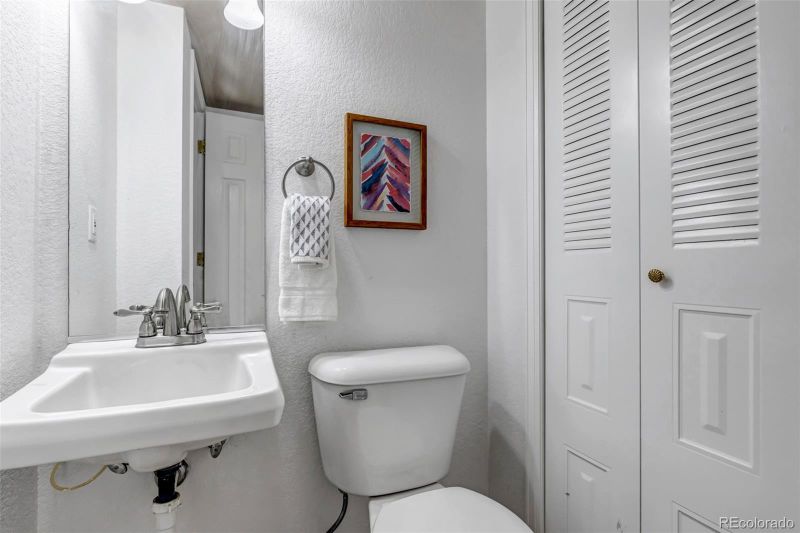 5075 Garrison St #2, Wheat Ridge, CO 80033
