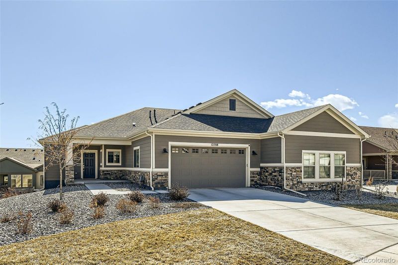 12708 Tamarac St, Thornton, CO 80602