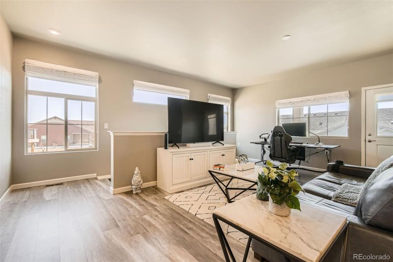 12708 Tamarac St, Thornton, CO 80602