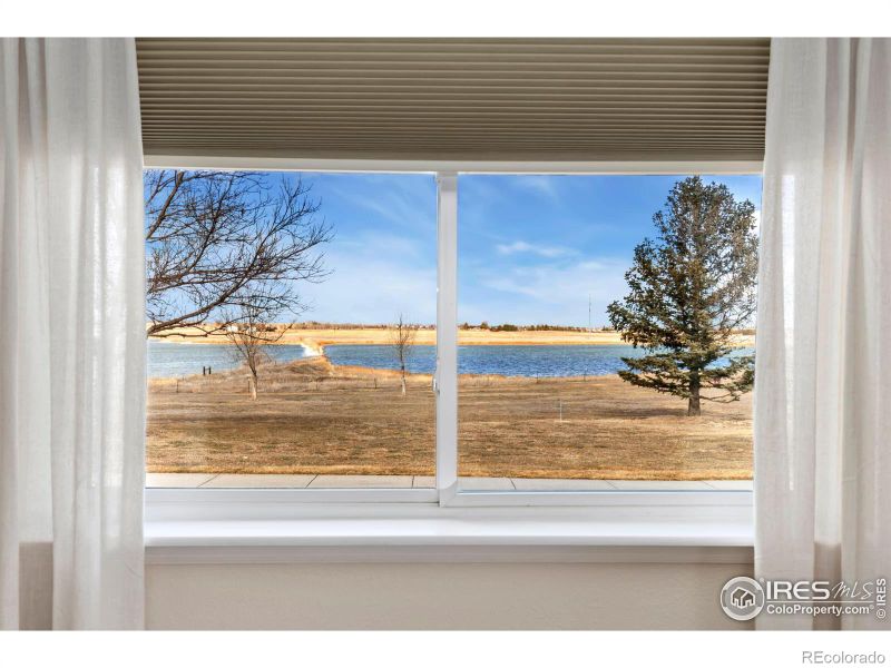 5425 County Road 32 #13, Mead, CO 80504