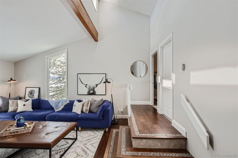 27732 Squaw Pass Rd, Evergreen, CO 80439