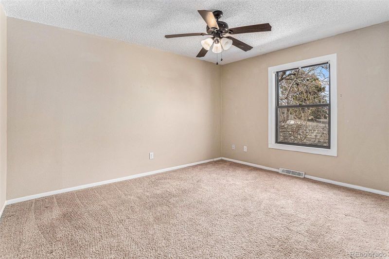 2891 S Vaughn Way, Aurora, CO 80014