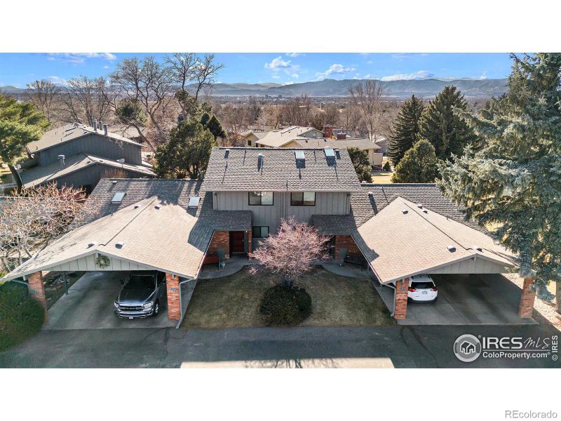 1932 Adriel Ct, Fort Collins, CO 80524