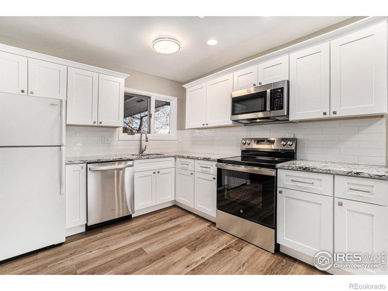 1932 Adriel Ct, Fort Collins, CO 80524