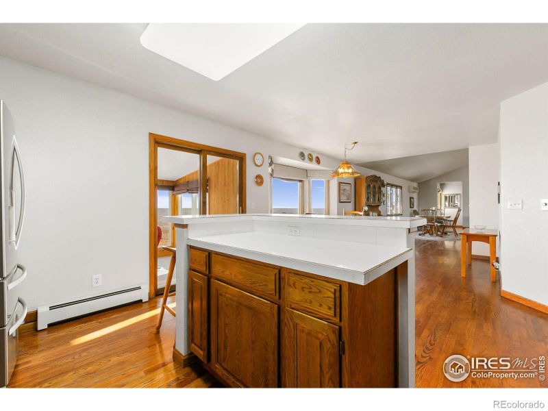 45947 County Road 15, Fort Collins, CO 80524