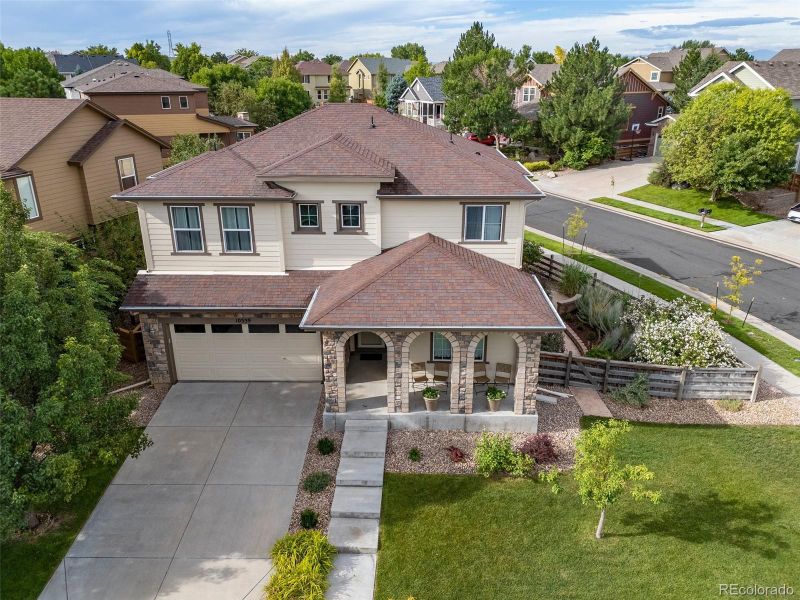 10559 Sedalia St, Commerce City, CO 80022