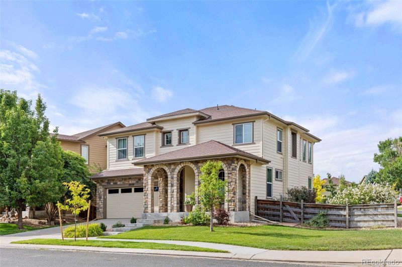 10559 Sedalia St, Commerce City, CO 80022