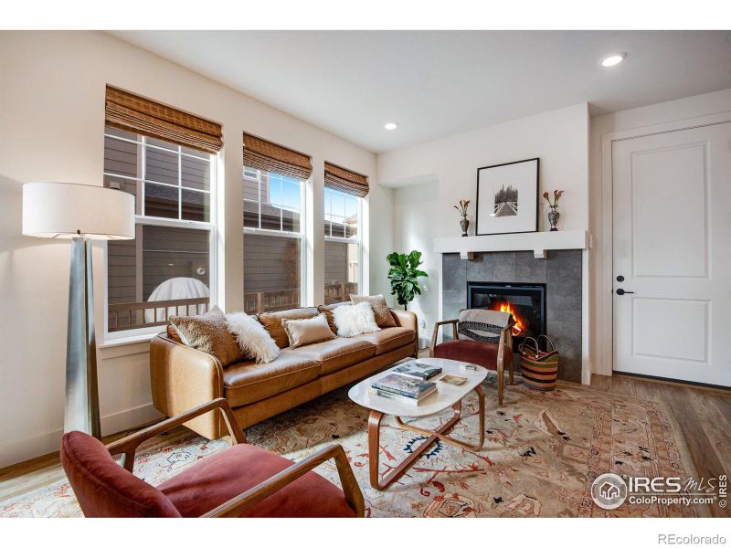 2342 Irons St, Erie, CO 80516