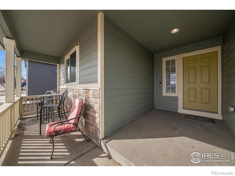 2244 Maple Hill Dr, Fort Collins, CO 80524