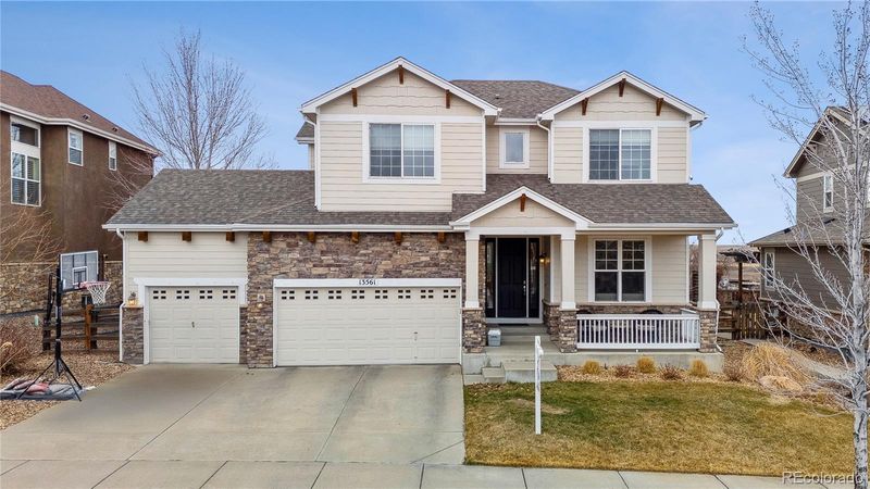 13561 W 87th Dr, Arvada, CO 80005